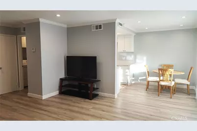 1425 Forest Glen, Hacienda Heights, CA 91745 - Photo 15