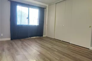 1425 Forest Glen, Hacienda Heights, CA 91745 - Photo 25