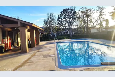 1425 Forest Glen, Hacienda Heights, CA 91745 - Photo 47