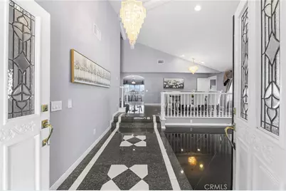 15331 Lillian, Hacienda Heights, CA 91745 - Photo 5