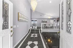 15331 Lillian, Hacienda Heights, CA 91745 - Photo 5