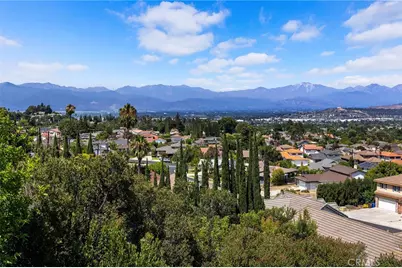 15331 Lillian, Hacienda Heights, CA 91745 - Photo 19