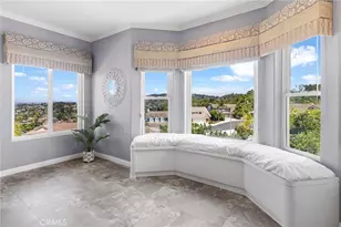 15331 Lillian, Hacienda Heights, CA 91745 - Photo 49