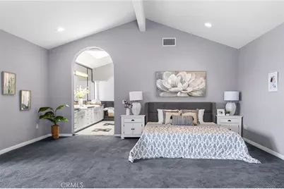 15331 Lillian, Hacienda Heights, CA 91745 - Photo 31