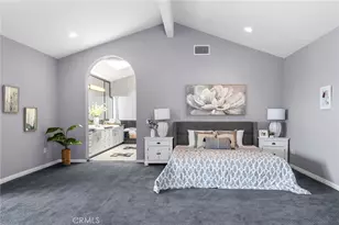 15331 Lillian, Hacienda Heights, CA 91745 - Photo 31