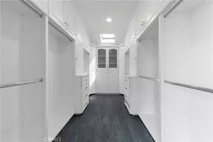 15331 Lillian, Hacienda Heights, CA 91745 - Photo 45