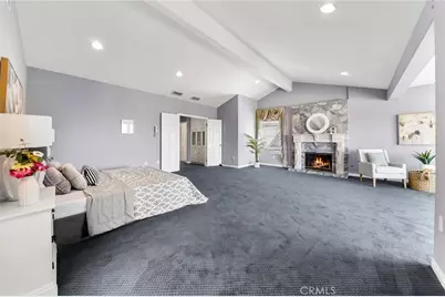 15331 Lillian, Hacienda Heights, CA 91745 - Photo 33