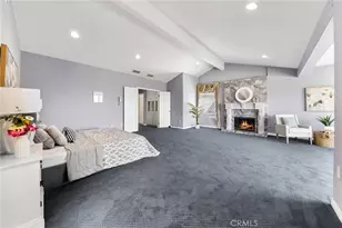 15331 Lillian, Hacienda Heights, CA 91745 - Photo 33