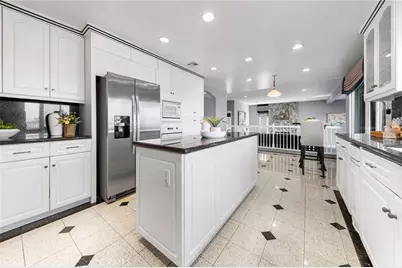 15331 Lillian, Hacienda Heights, CA 91745 - Photo 13