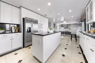 15331 Lillian, Hacienda Heights, CA 91745 - Photo 13