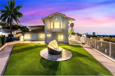 15331 Lillian, Hacienda Heights, CA 91745 - Photo 65