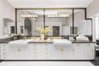 15331 Lillian, Hacienda Heights, CA 91745 - Photo 43