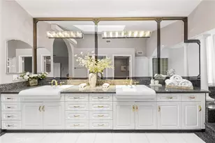 15331 Lillian, Hacienda Heights, CA 91745 - Photo 43