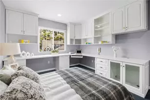 15331 Lillian, Hacienda Heights, CA 91745 - Photo 53