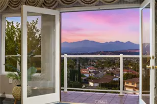 15331 Lillian, Hacienda Heights, CA 91745 - Photo 1