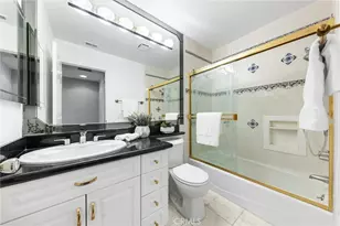 15331 Lillian, Hacienda Heights, CA 91745 - Photo 23