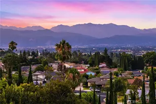 15331 Lillian, Hacienda Heights, CA 91745 - Photo 3