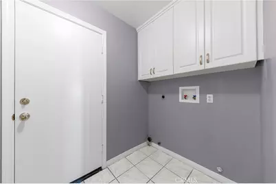 15331 Lillian, Hacienda Heights, CA 91745 - Photo 55