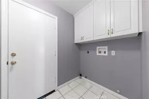 15331 Lillian, Hacienda Heights, CA 91745 - Photo 55