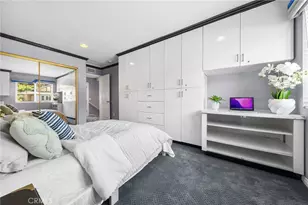 15331 Lillian, Hacienda Heights, CA 91745 - Photo 51