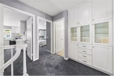 15331 Lillian, Hacienda Heights, CA 91745 - Photo 29