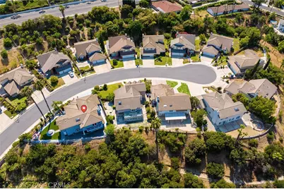 15331 Lillian, Hacienda Heights, CA 91745 - Photo 67