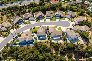 15331 Lillian, Hacienda Heights, CA 91745 - Photo 67