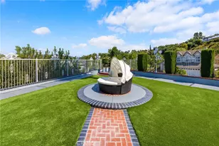 15331 Lillian, Hacienda Heights, CA 91745 - Photo 59