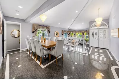 15331 Lillian, Hacienda Heights, CA 91745 - Photo 9