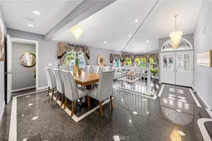 15331 Lillian, Hacienda Heights, CA 91745 - Photo 9