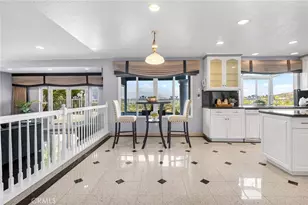 15331 Lillian, Hacienda Heights, CA 91745 - Photo 15