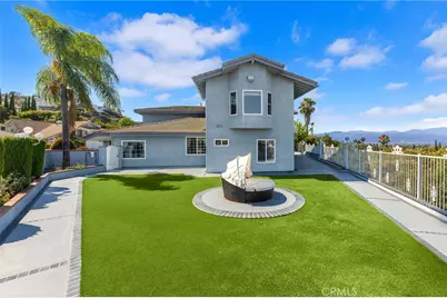 15331 Lillian, Hacienda Heights, CA 91745 - Photo 57