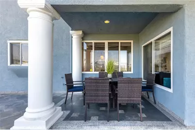 15331 Lillian, Hacienda Heights, CA 91745 - Photo 63