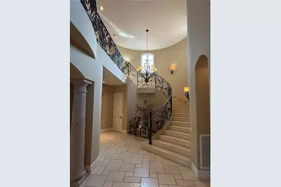 2268 Verona Court, Chino Hills, CA 91709 - Photo 7