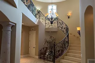 2268 Verona Ct, Chino Hills, CA 91709 - Photo 7