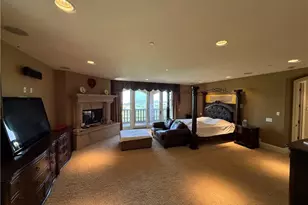 2268 Verona Ct, Chino Hills, CA 91709 - Photo 11