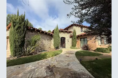 2268 Verona Court, Chino Hills, CA 91709 - Photo 3