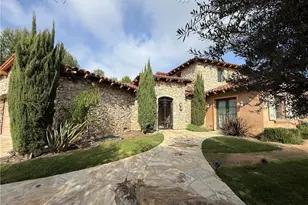 2268 Verona Ct, Chino Hills, CA 91709 - Photo 3