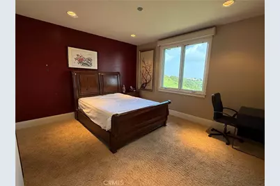 2268 Verona Court, Chino Hills, CA 91709 - Photo 15