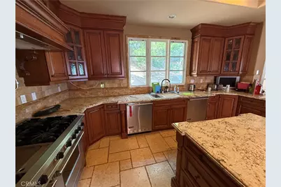 2268 Verona Court, Chino Hills, CA 91709 - Photo 5