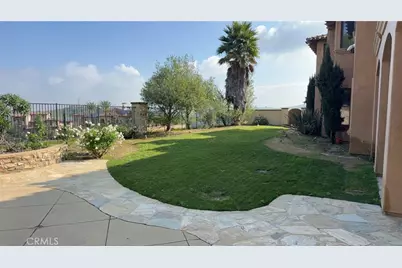2268 Verona Court, Chino Hills, CA 91709 - Photo 21
