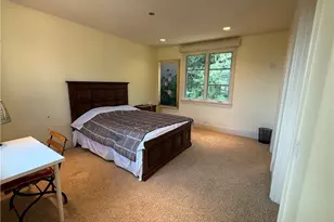 2268 Verona Ct, Chino Hills, CA 91709 - Photo 13