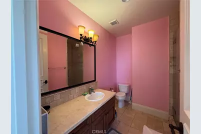 2268 Verona Court, Chino Hills, CA 91709 - Photo 19