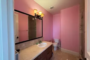 2268 Verona Ct, Chino Hills, CA 91709 - Photo 19