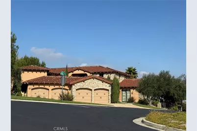 2268 Verona Court, Chino Hills, CA 91709 - Photo 1