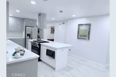 1158 Norumbega, Monrovia, CA 91016 - Photo 19