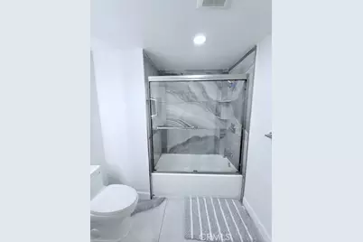 1158 Norumbega, Monrovia, CA 91016 - Photo 35