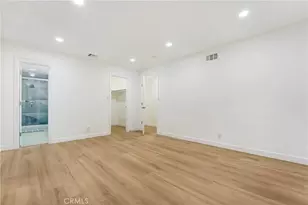 1158 Norumbega, Monrovia, CA 91016 - Photo 29