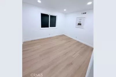 1158 Norumbega, Monrovia, CA 91016 - Photo 35