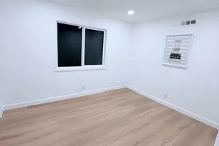 1158 Norumbega, Monrovia, CA 91016 - Photo 35